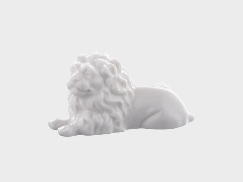 Löwe