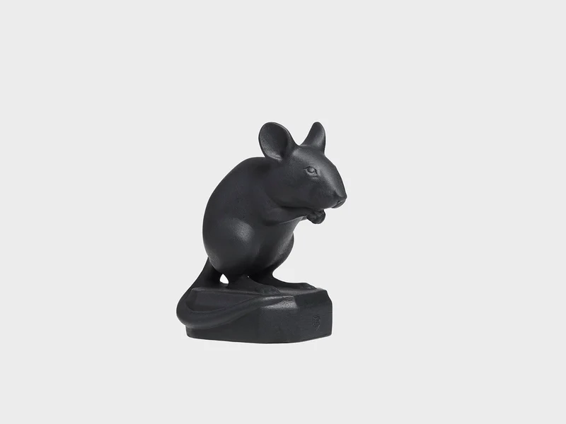 Maus Karl