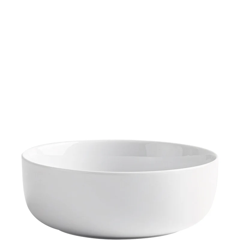 KAHLA Juvaa Schüssel 15 cm weiß