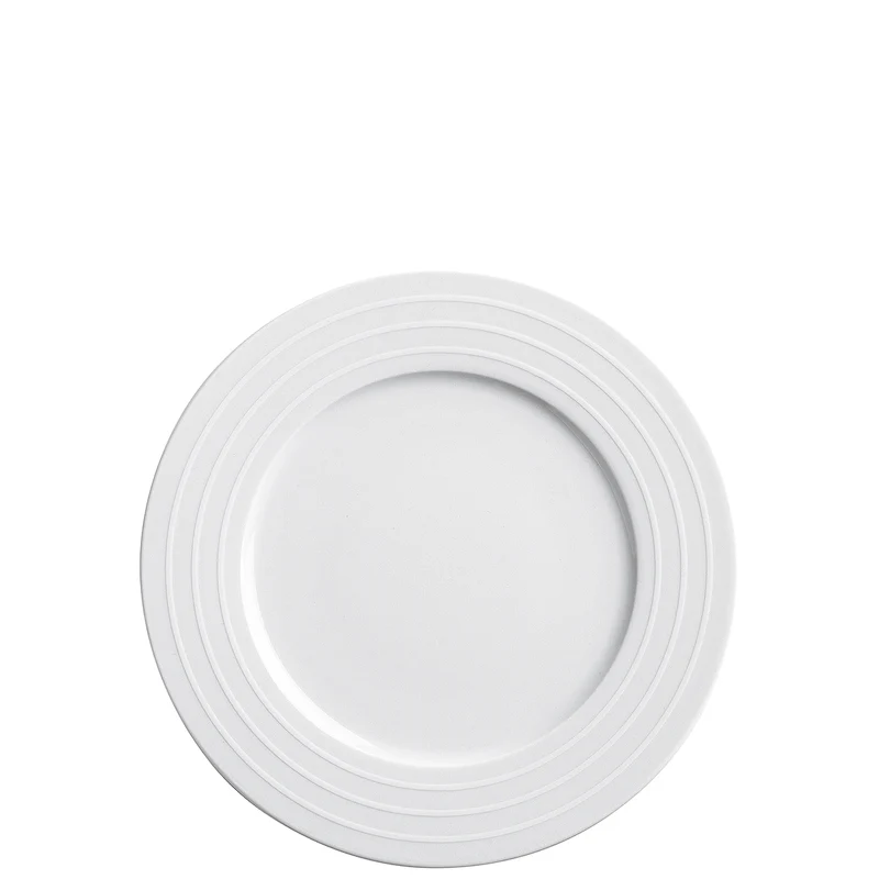 KAHLA Aronda Frühstücksteller 21 cm Pure Line