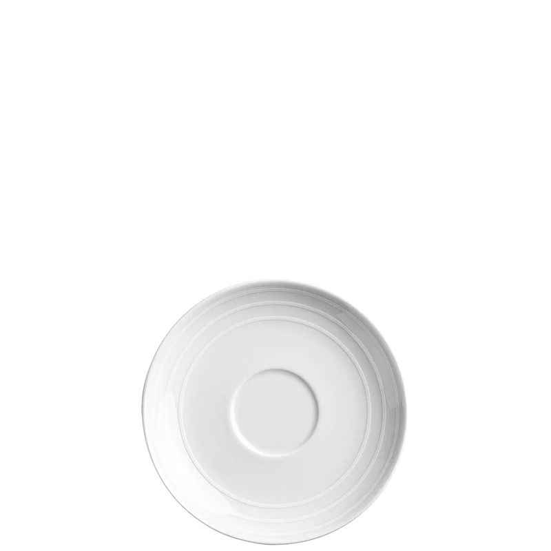 KAHLA Aronda Untertasse 15 cm Pure Line