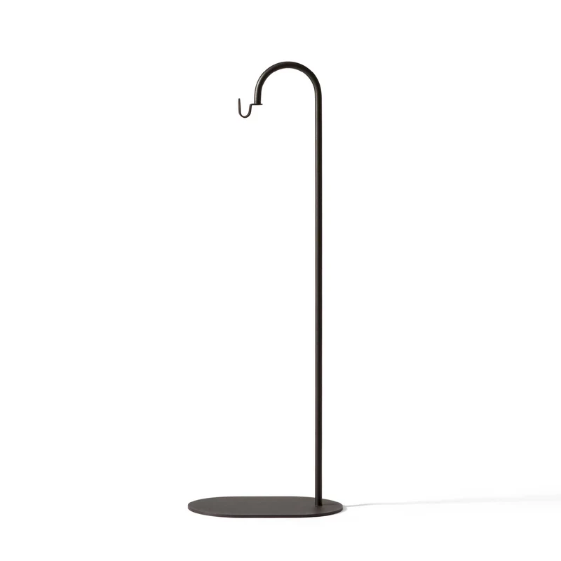 Rechargeable Floor Portable Lamp FICUPALA OUTDOOR, designed by Cassina
