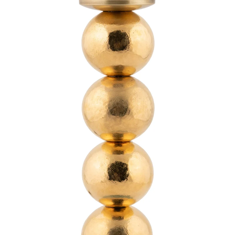 Table Lamp PINS by La Récréation for Marioni