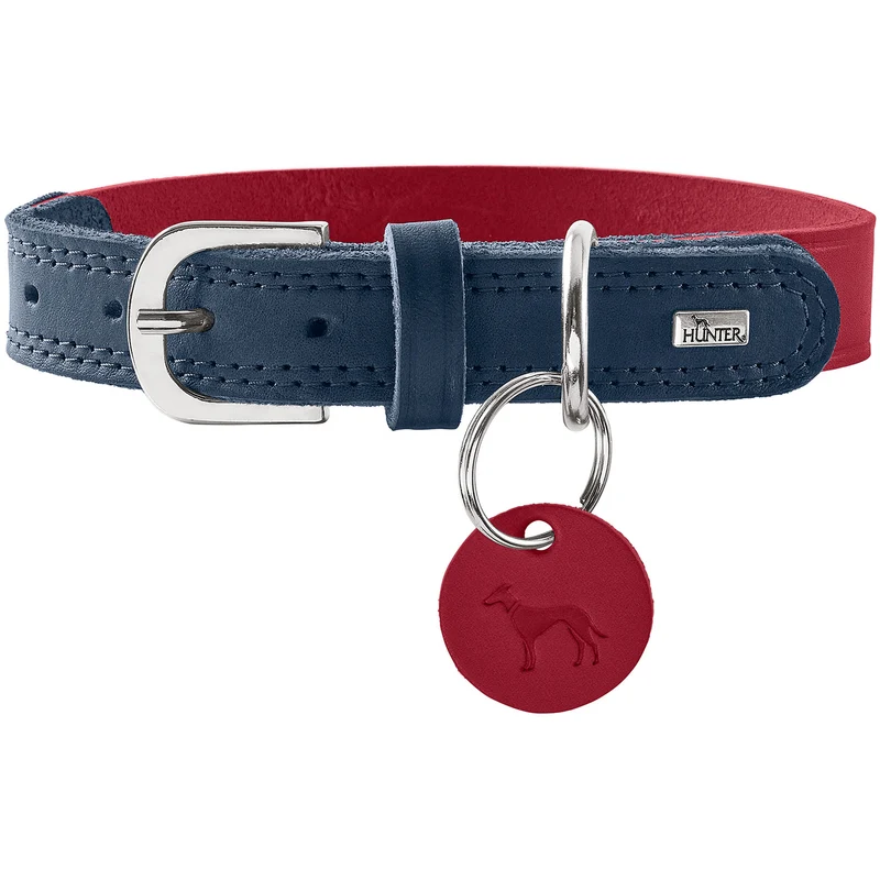 Halsband Lemvig