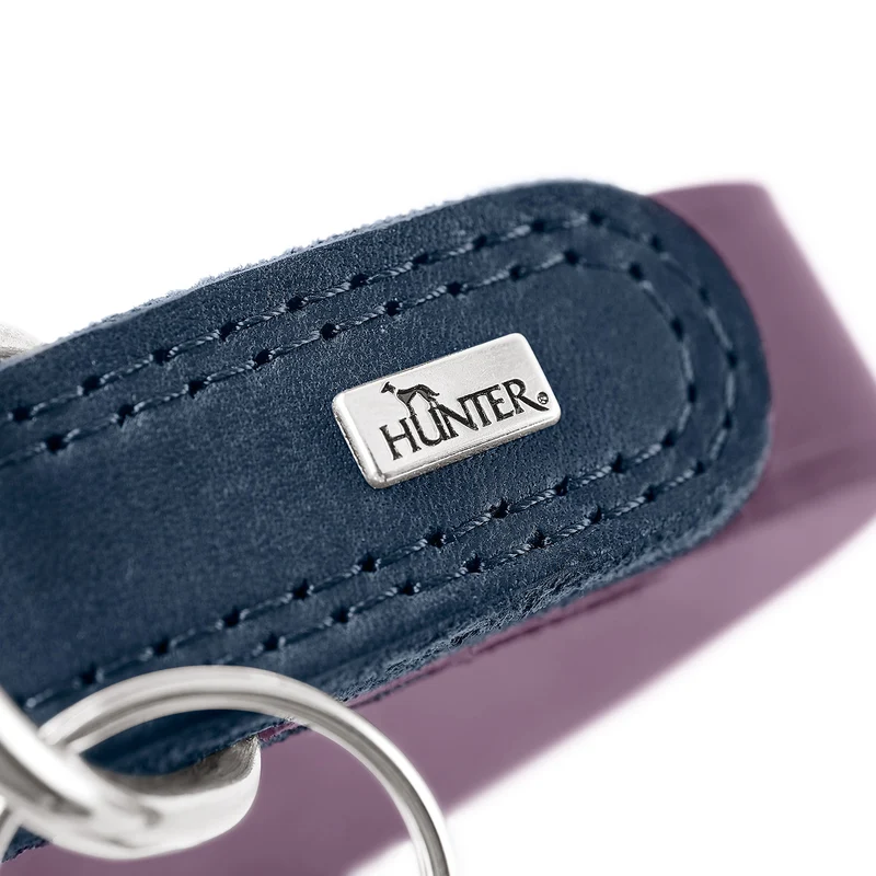 Halsband Lemvig
