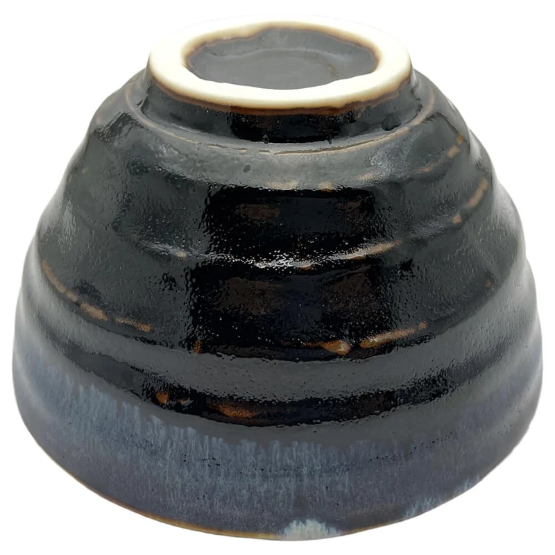 Matchaschale Makkuro