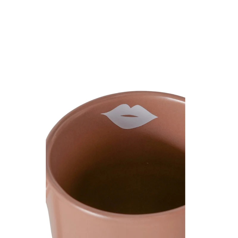 Jumbobecher | LOVINA | Tasse