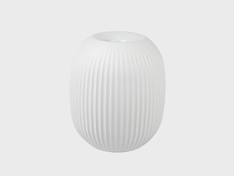 Vase | MUSU