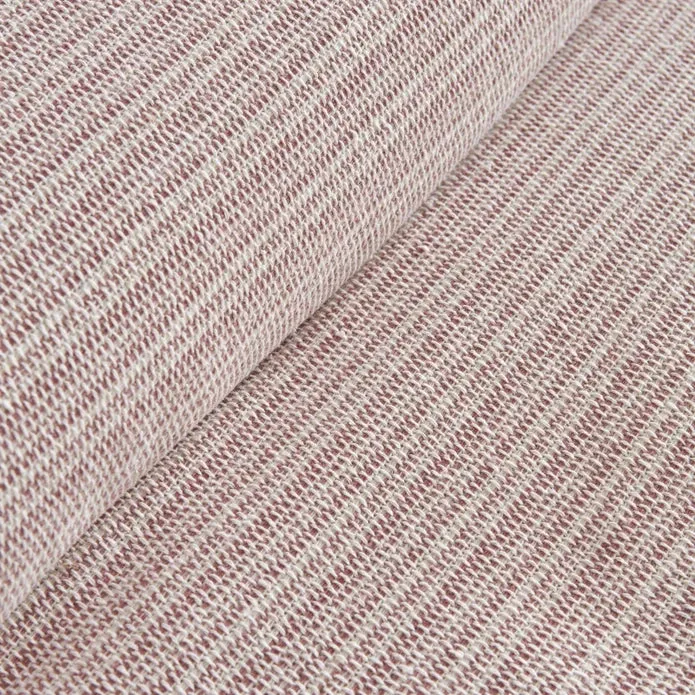 Karaca Home Celia Doppelbettdecke Rosa