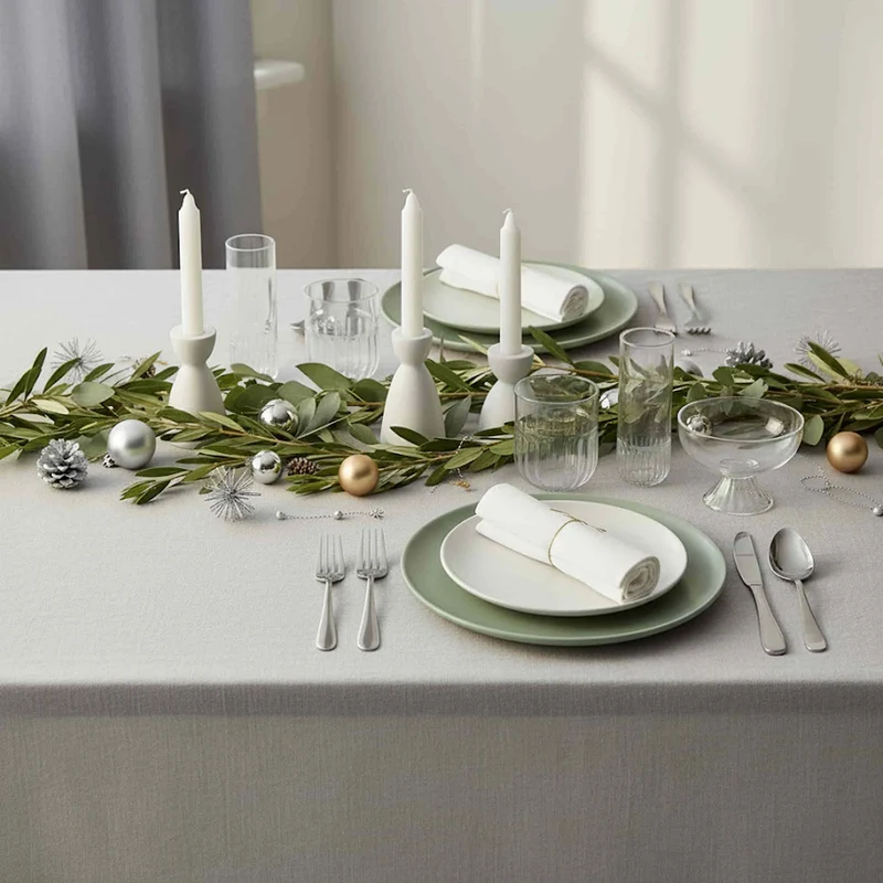 Blown Glasses ROUTINE Set by Matteo Cibic for Paola C.