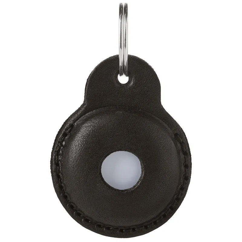 Halter Viborg für Apple AirTag