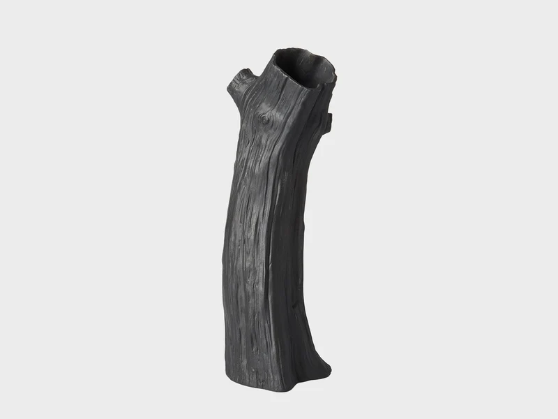 Astvase