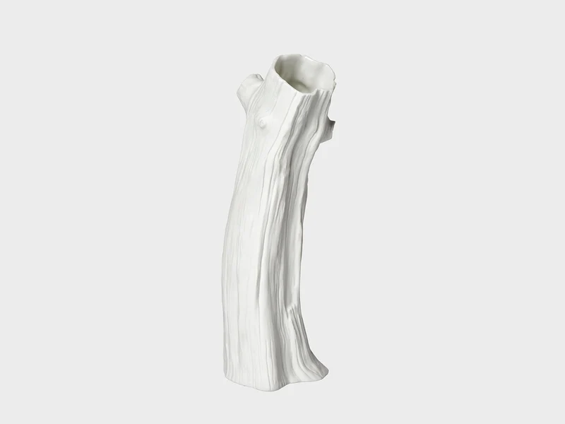 Astvase