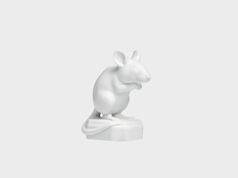 Maus Karl