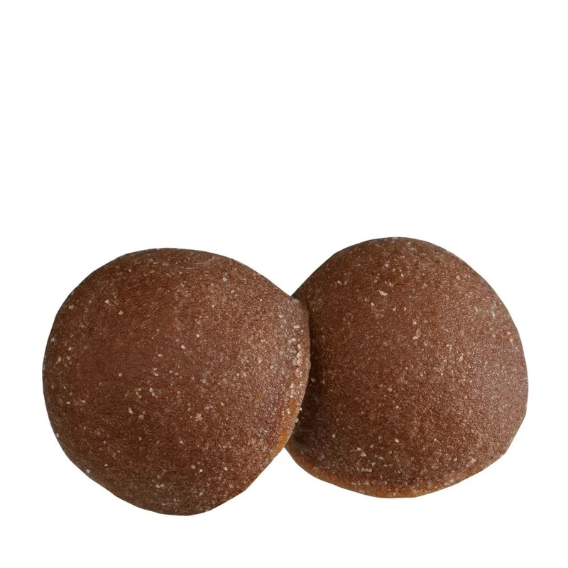 Salus Haut Haare Nägel Gums 50 St., 175g