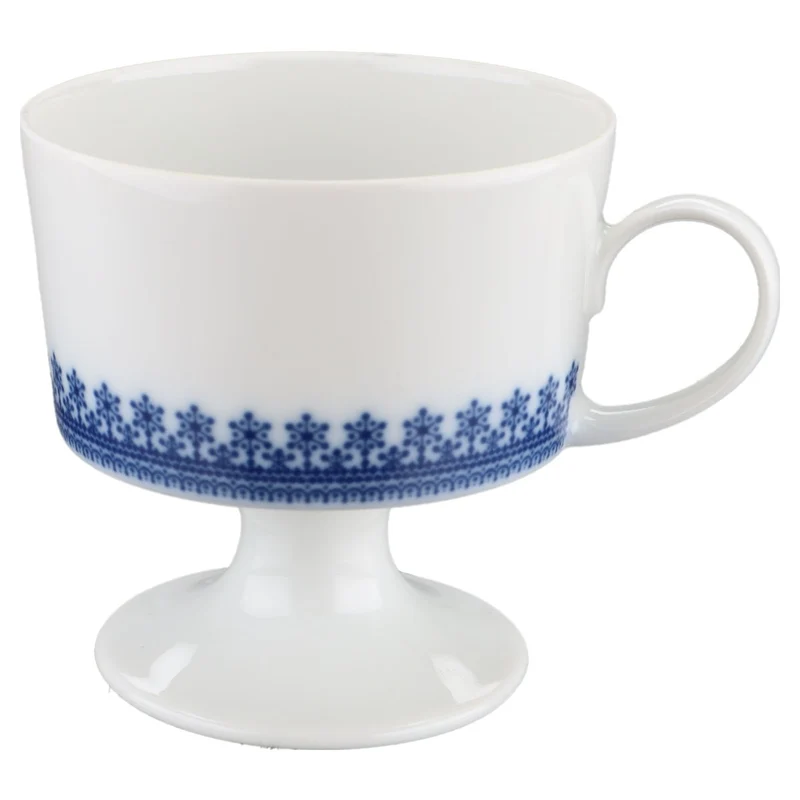 Kaffeetasse