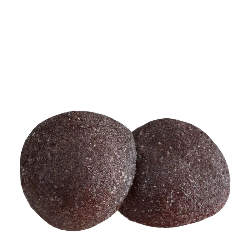 Salus Ashwaghanda Gums 50 St., 175g