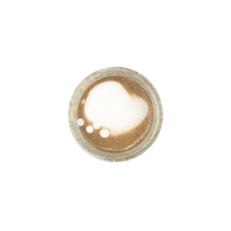 Japan Hojicha Pulver | BIO | Grüntee