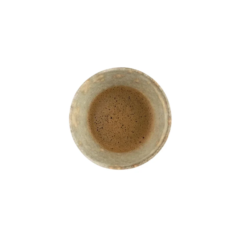 Japan Hojicha Pulver | BIO | Grüntee