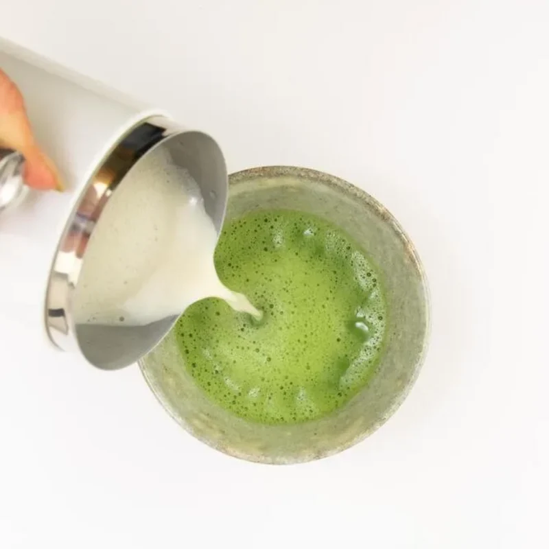 Japan Matcha Magic Mulberry | BIO | Grüntee