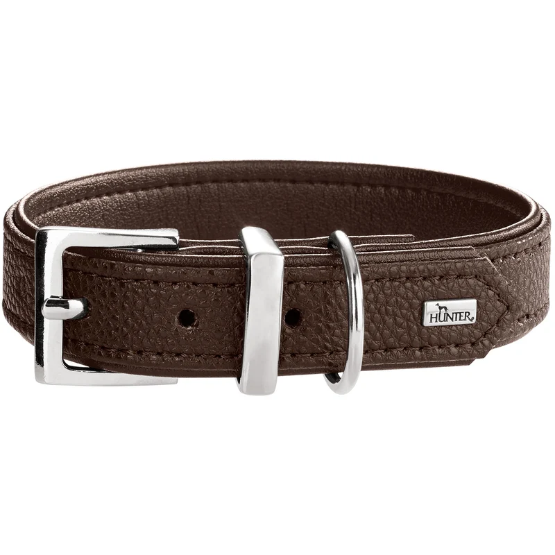 Halsband Sofia