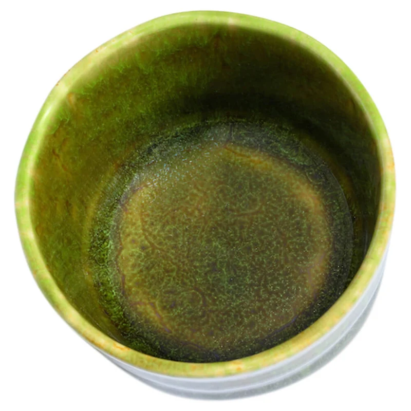 Premium Matchaset vierteilig in Variationen