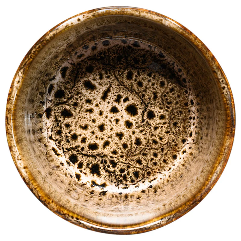 Premium Matchaset vierteilig in Variationen