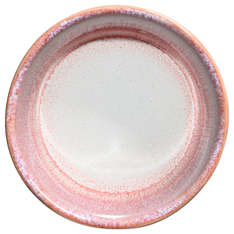 Premium Matchaset vierteilig in Variationen