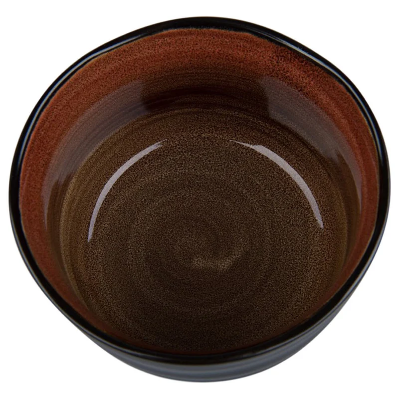 Premium Matchaset vierteilig in Variationen