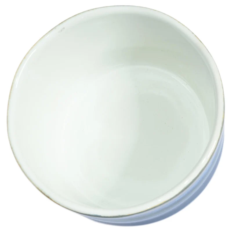 Premium Matchaset vierteilig in Variationen