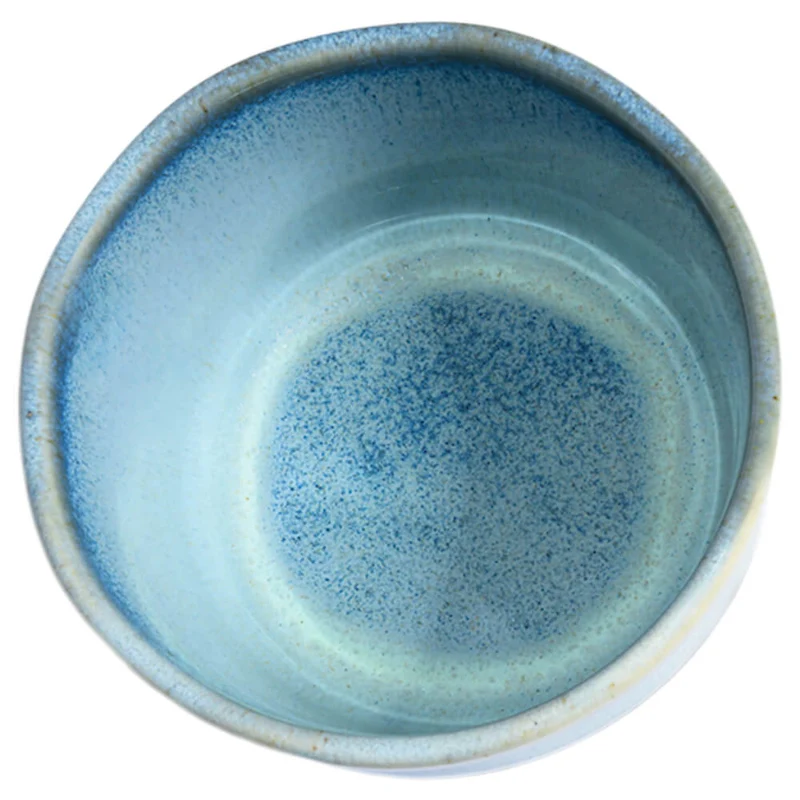 Premium Matchaset vierteilig in Variationen