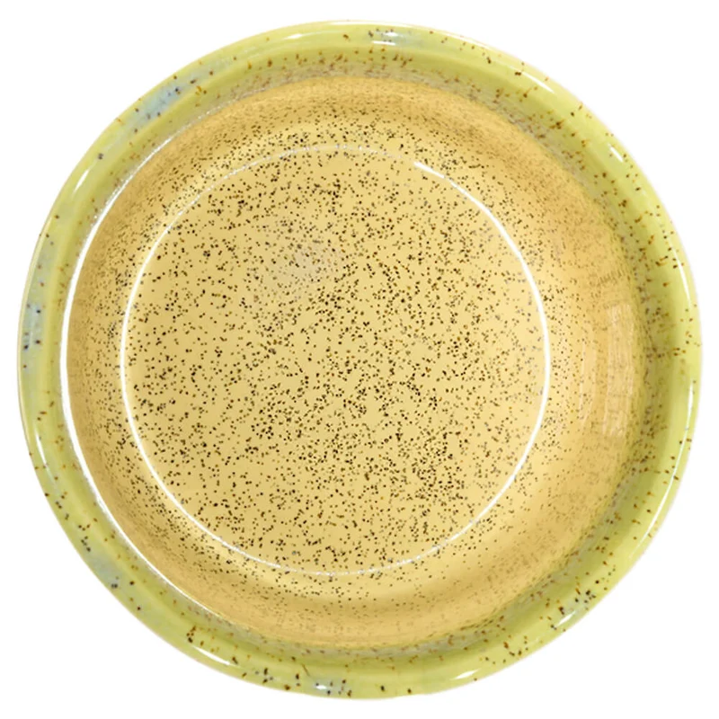 Premium Matchaset vierteilig in Variationen