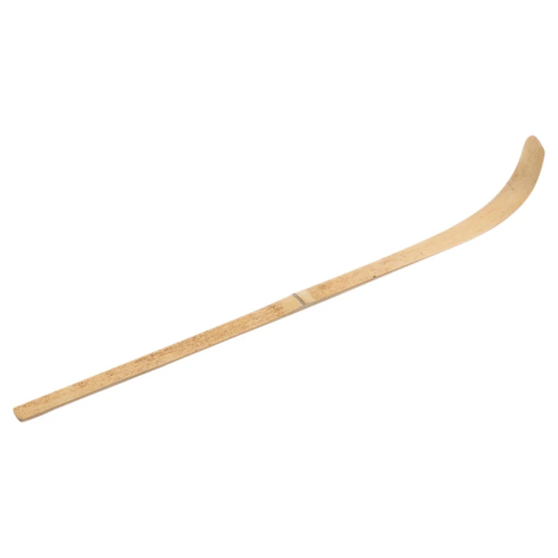 Premium Matchaset vierteilig in Variationen