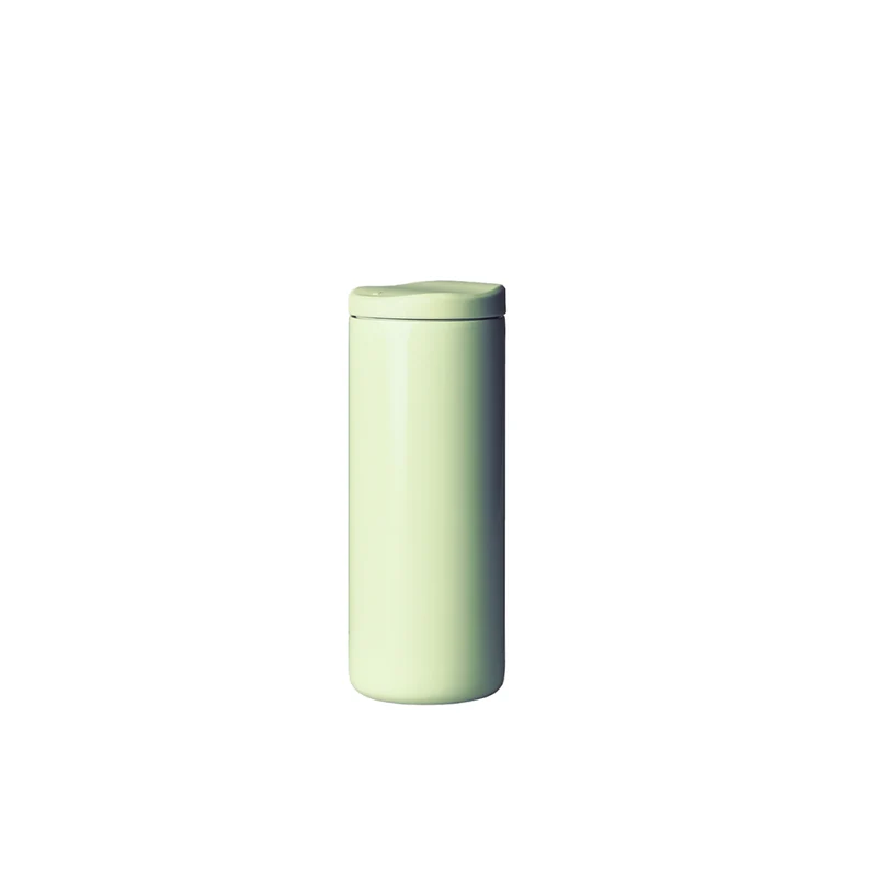 SlideCup NEO | Chic Mic