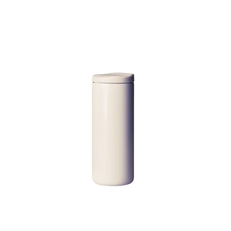 SlideCup NEO | Chic Mic
