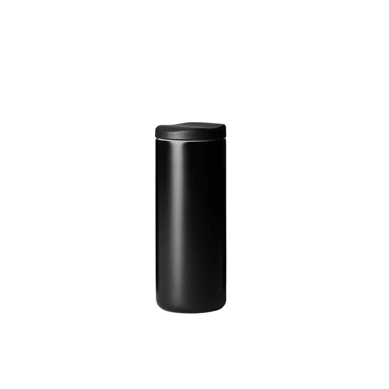 SlideCup NEO | Chic Mic