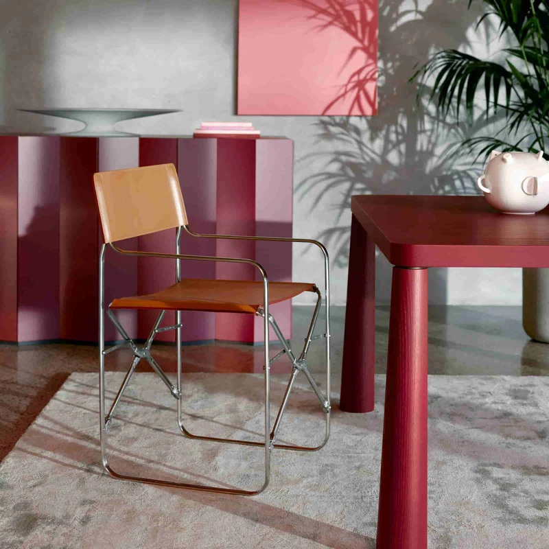 Sideboard Z24 by Muller Van Severen for Zanotta