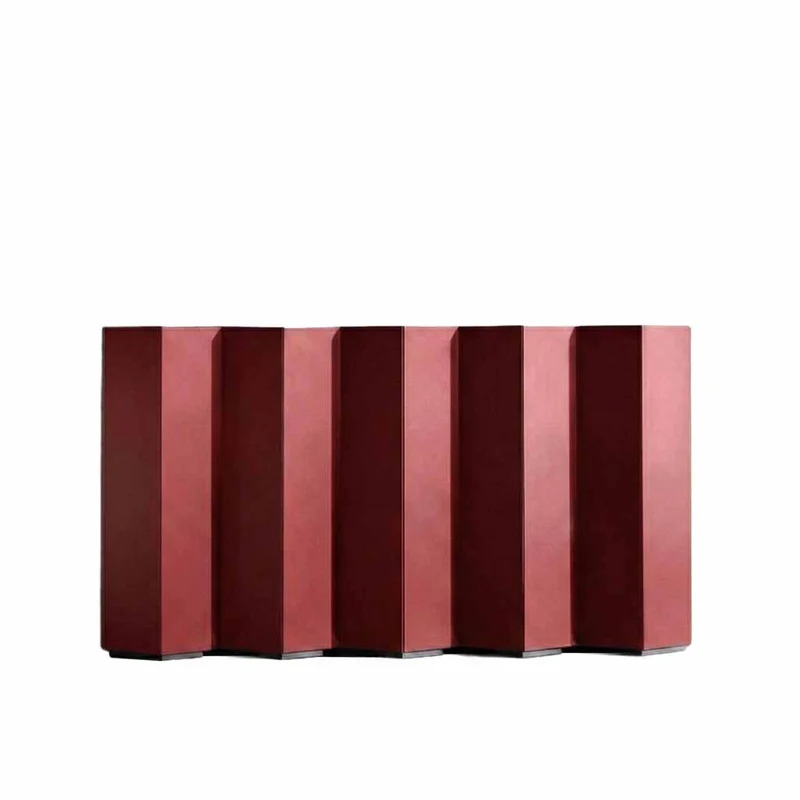 Sideboard Z24 by Muller Van Severen for Zanotta