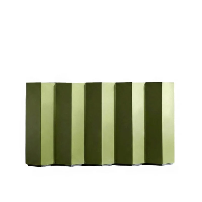 Sideboard Z24 by Muller Van Severen for Zanotta