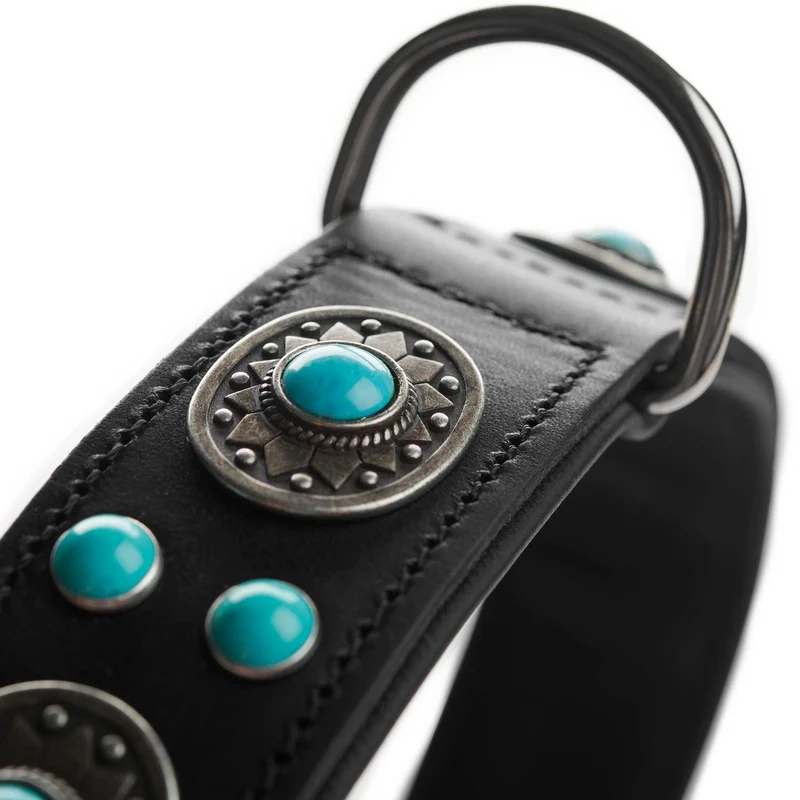 Halsband Sioux
