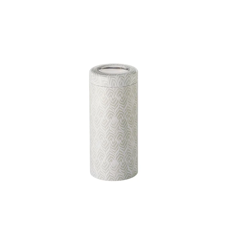 Dose "Mehdi" | 150 g | 71187 | Dethlefsen & Balk
