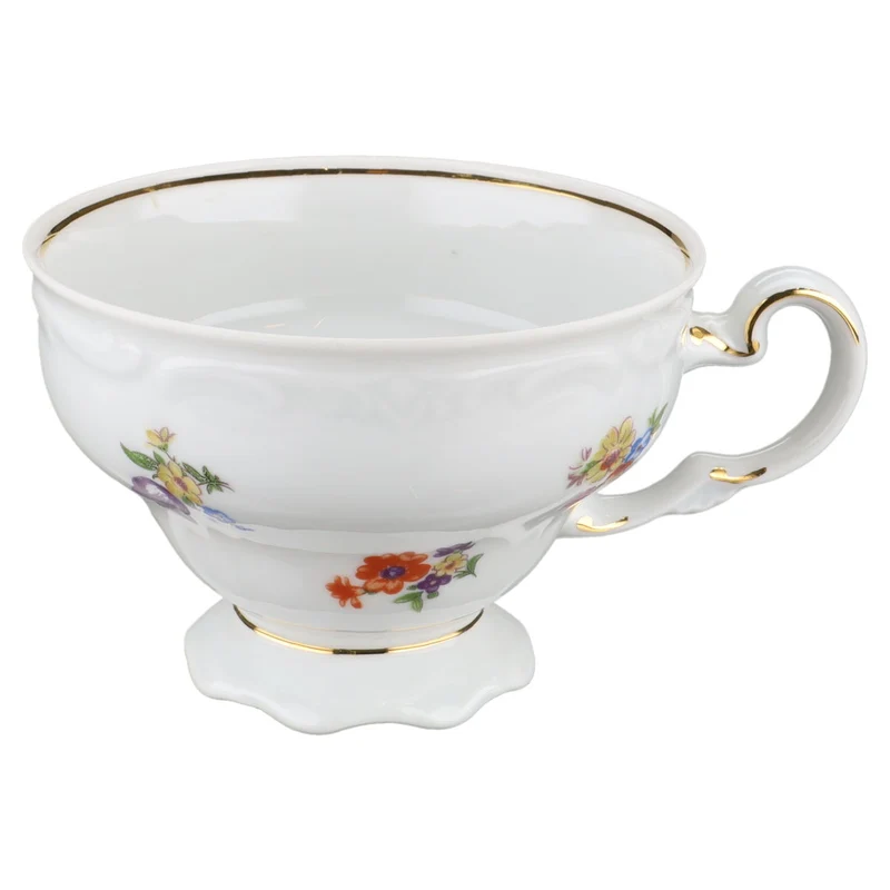 Kaffeetasse