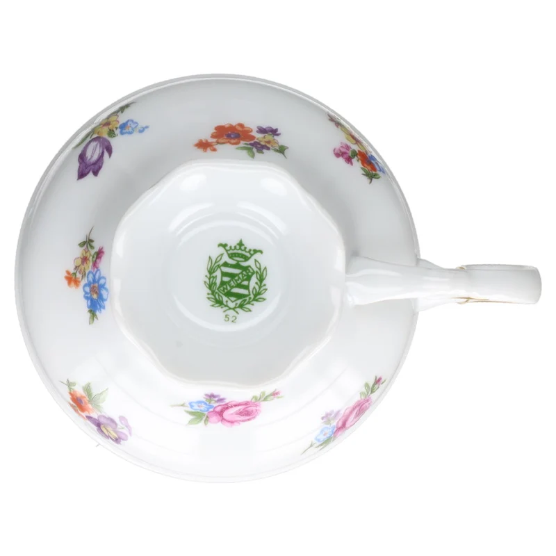 Kaffeetasse