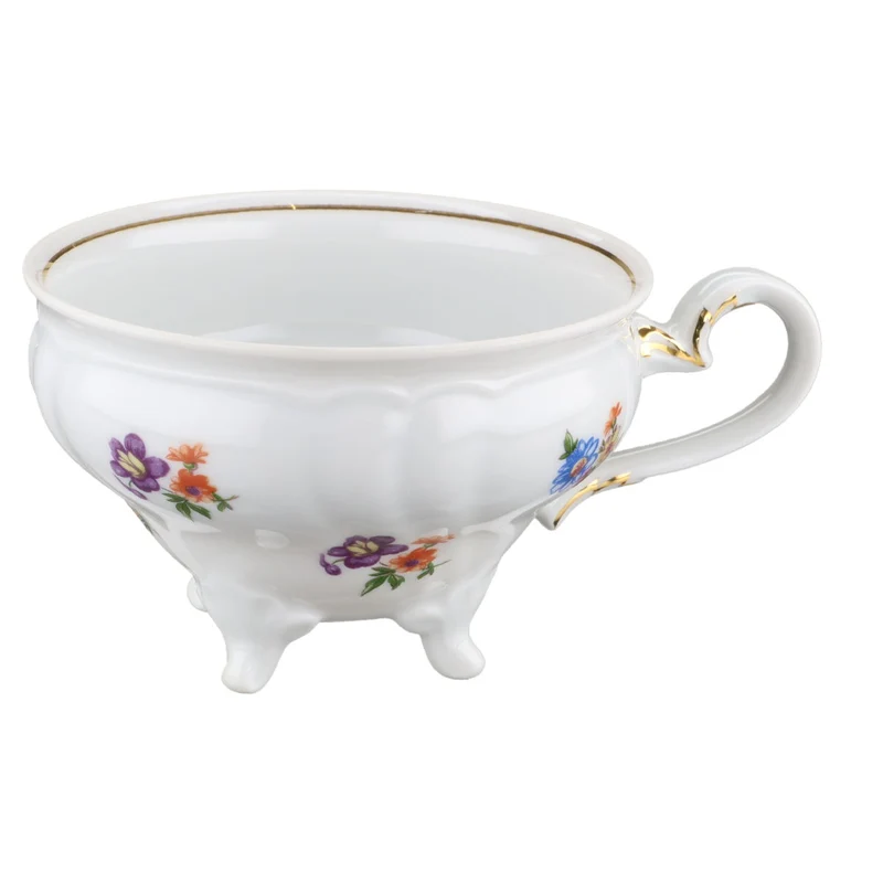 Kaffeetasse