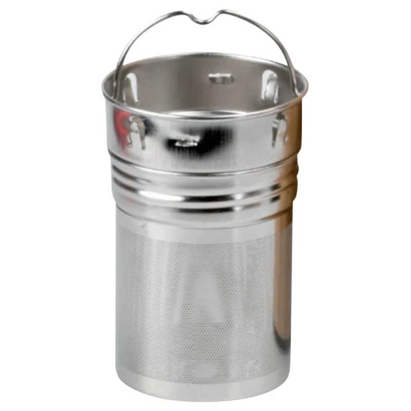Glas To Go Becher 380ml