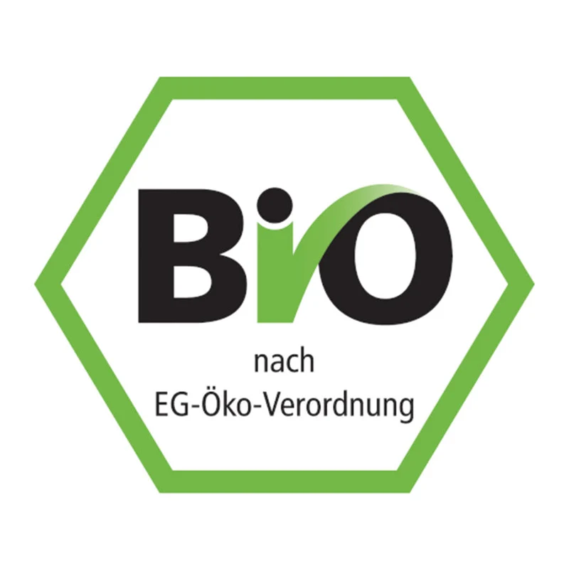 Byodo Crema con "Aceto Balsamico di Modena IGP" 150ml Bio
