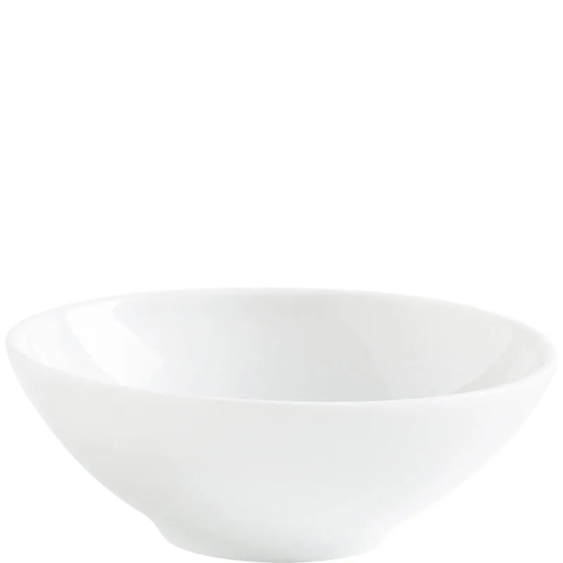 KAHLA Dîner Schälchen 7 cm, 0,05 l weiß