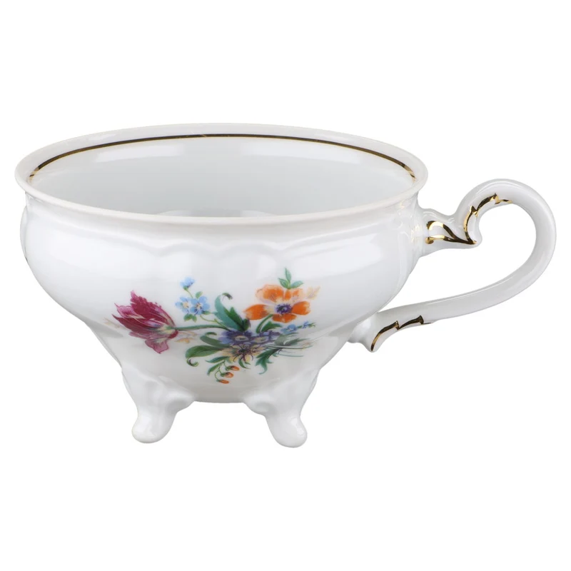 Kaffeetasse