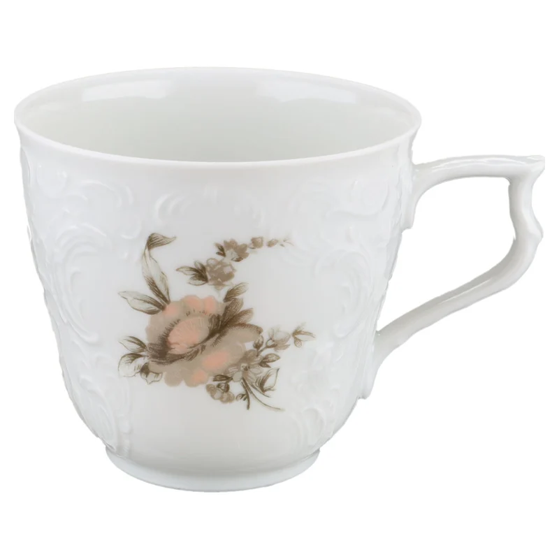 Kaffeetasse