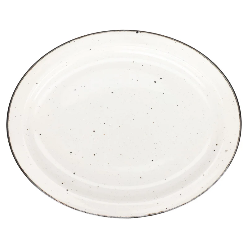 Fleischplatte klein